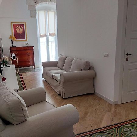 Comes 5 Home Кастелана Гроте Екстериор снимка