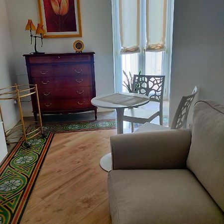 Comes 5 Home Кастелана Гроте Екстериор снимка