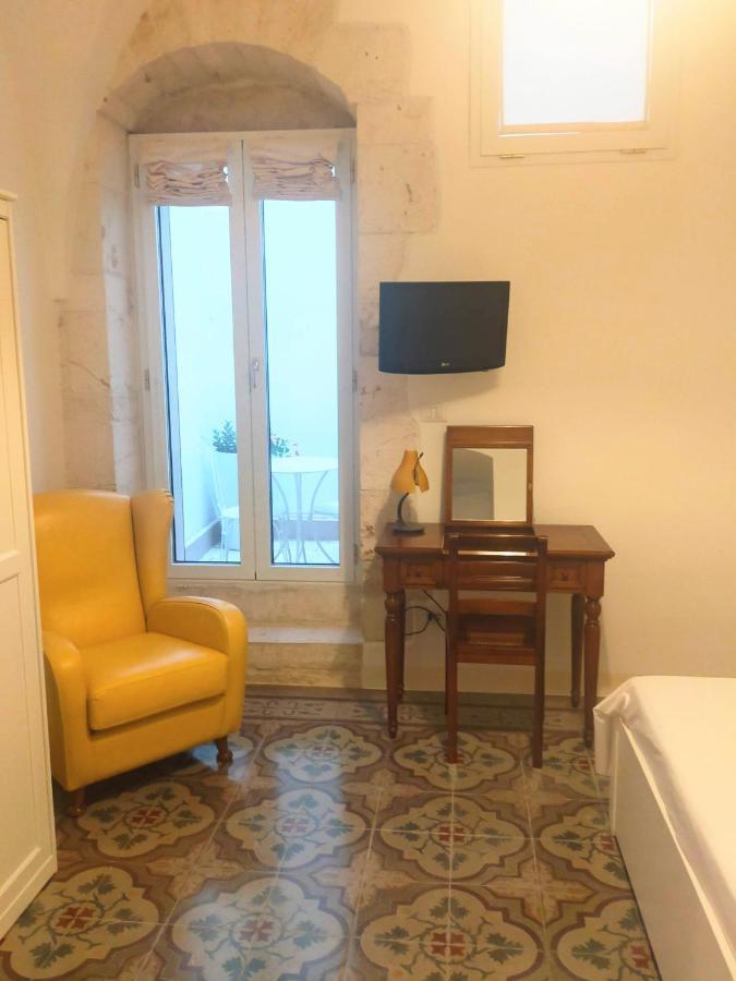 Comes 5 Home Кастелана Гроте Екстериор снимка
